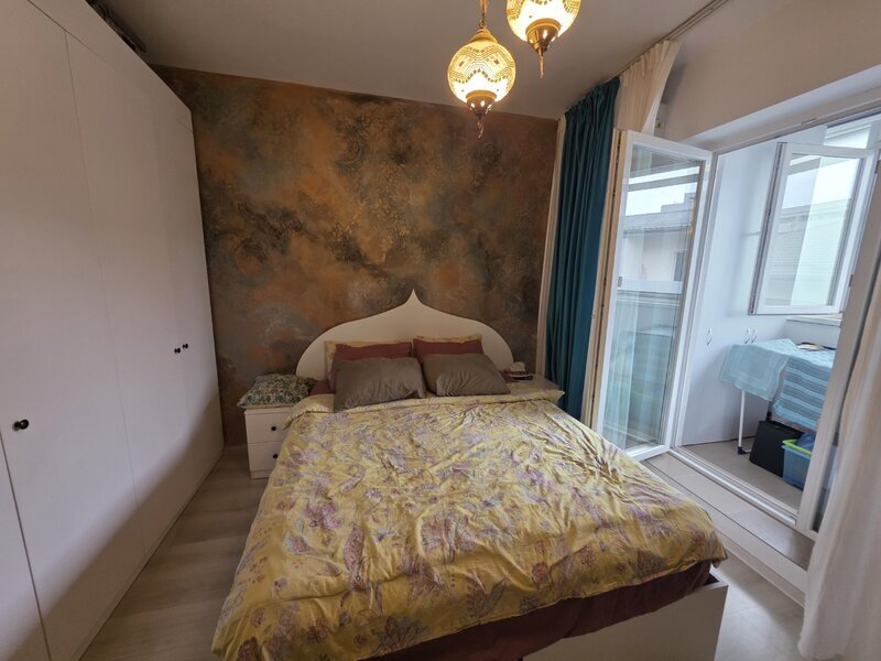 Drumul Gura Crivatului