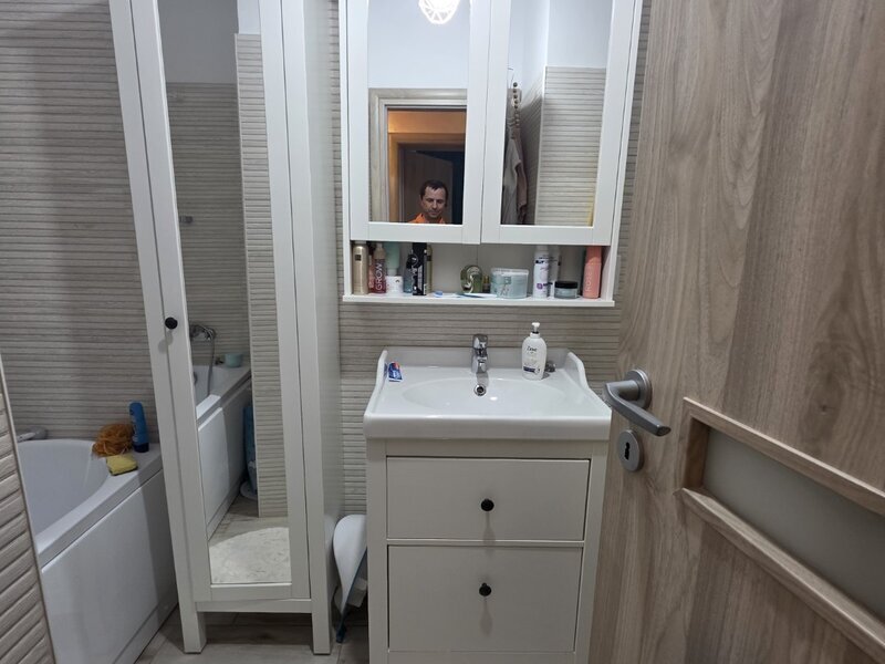 Drumul Gura Crivatului