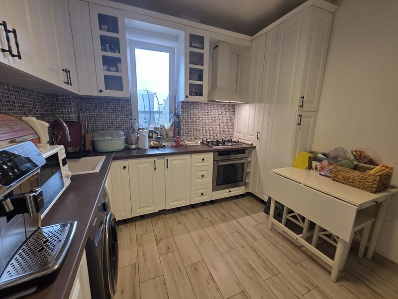 Drumul Gura Crivatului