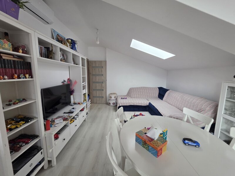 Drumul Gura Crivatului