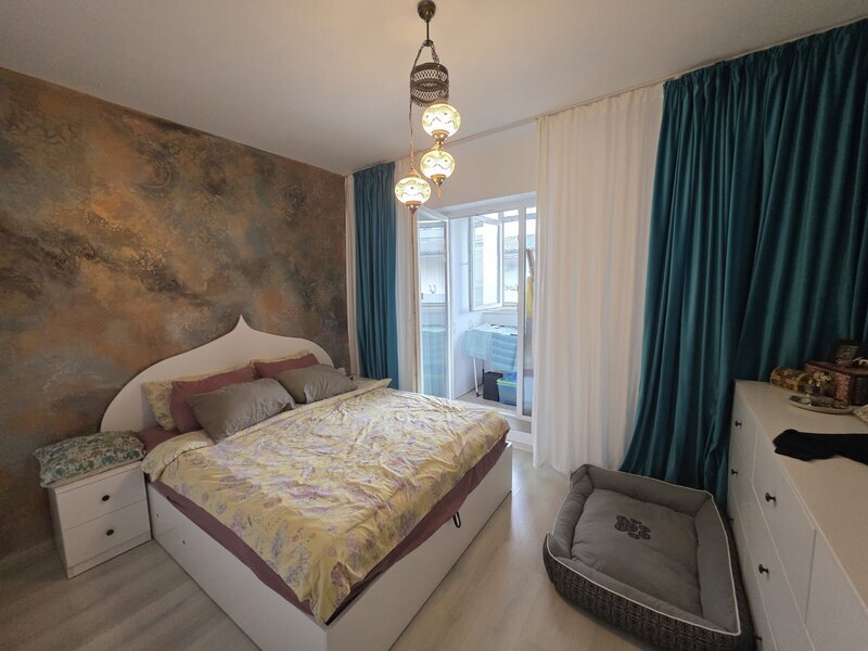 Drumul Gura Crivatului