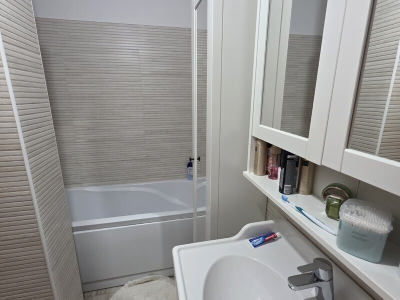 Drumul Gura Crivatului