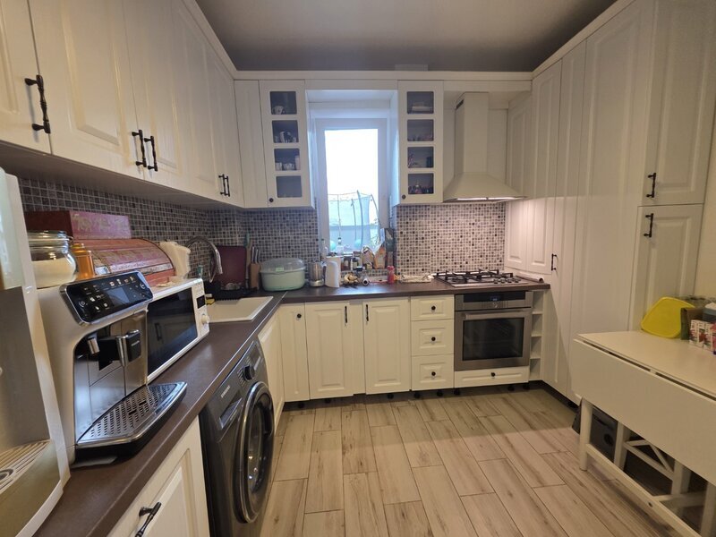 Drumul Gura Crivatului