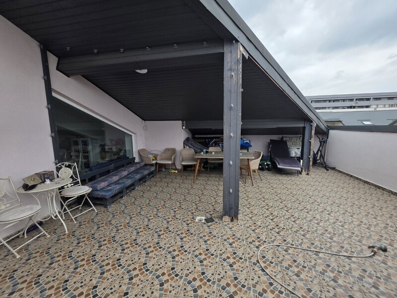 Drumul Gura Crivatului