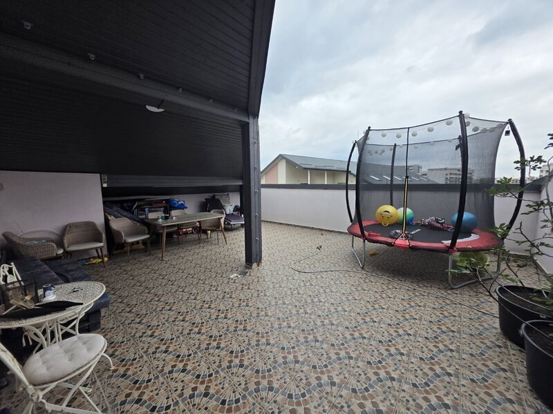 Drumul Gura Crivatului