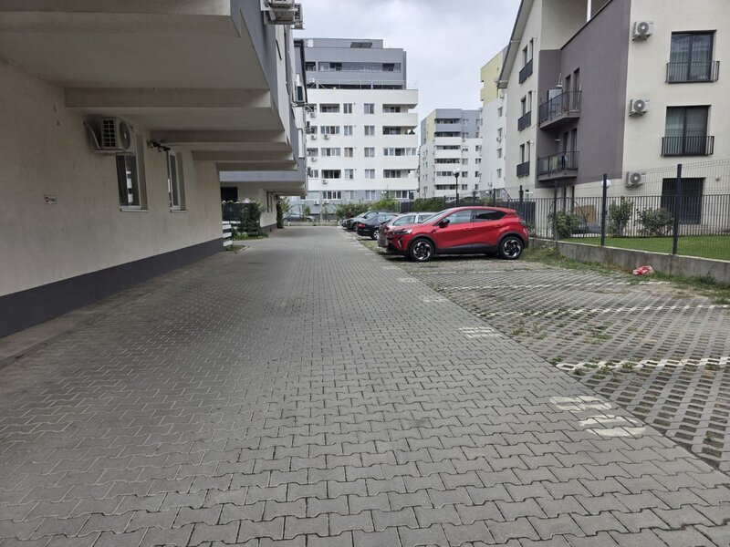 Drumul Gura Crivatului