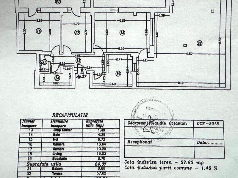Drumul Gura Crivatului