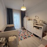 Drumul Gura Crivatului